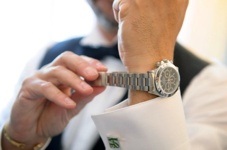 Wedding-Watch-Rolex-Daytona-16520-Mondani