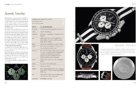 Moonwatch-only-special-mondani-limited-edition-2