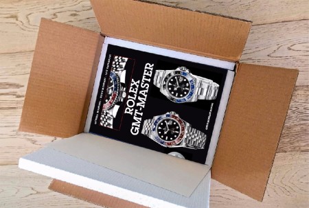 gmt-master-book-packaging