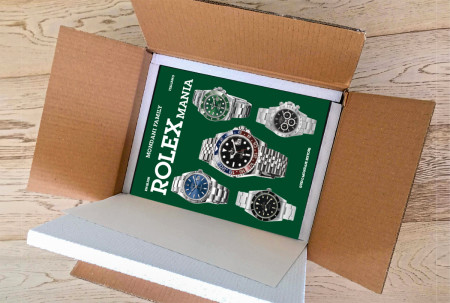 rolexmania-packaging