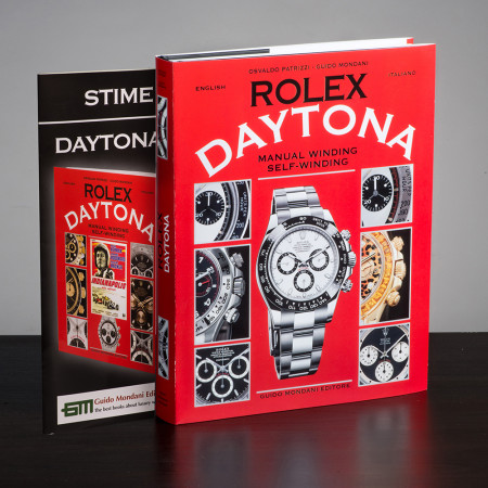 rolex-daytona-watches