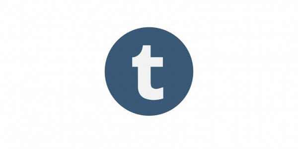 Tumblr_logo