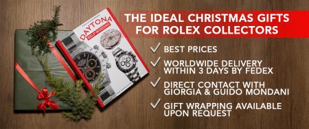 christmas-gifts-for-rolex-collectors