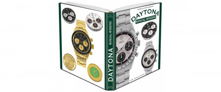 Rolex-Daytona-manual-winding