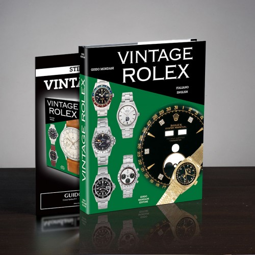 Vintage-Rolex+stime-Lat-1