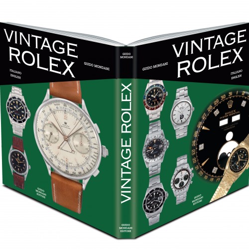 cop-Vintage-Rolex-schiena