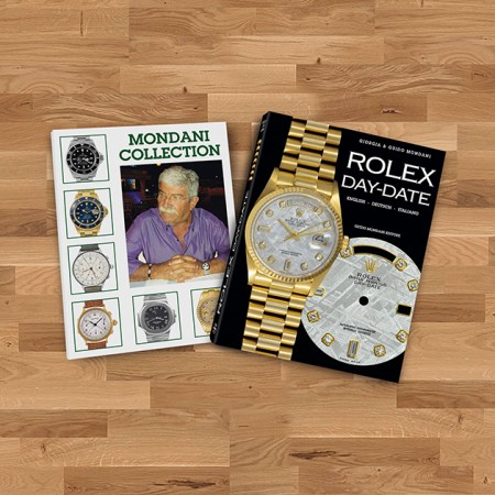 Mondani-Mont-Day Date 04012021