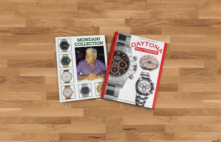 Mondani-Mont-Daytona Rosso 04012021