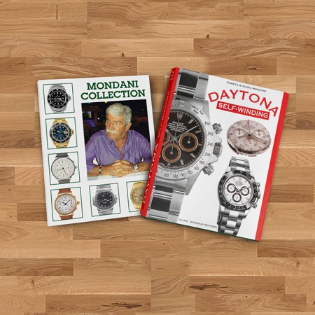 Mondani-Mont-Daytona Rosso 04012021