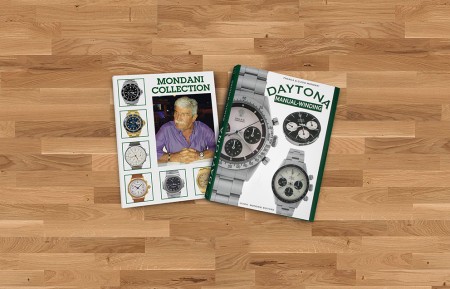 Mondani-Mont-Daytona Verde 04012021