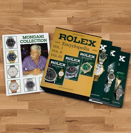 Mondani-Mont-Enciclopedia 04012021