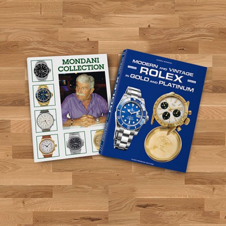 Mondani-Mont-Gold-Platinum 04012021