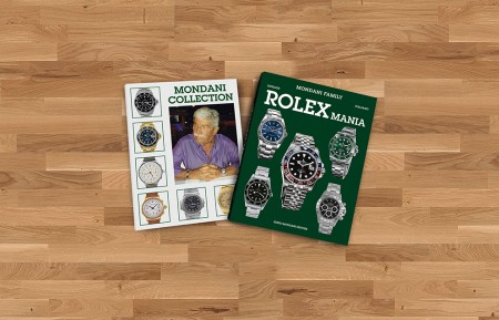 Mondani-Mont-R Mania 04012021