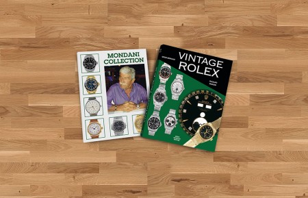 Mondani-Mont-R Vintage 04012021