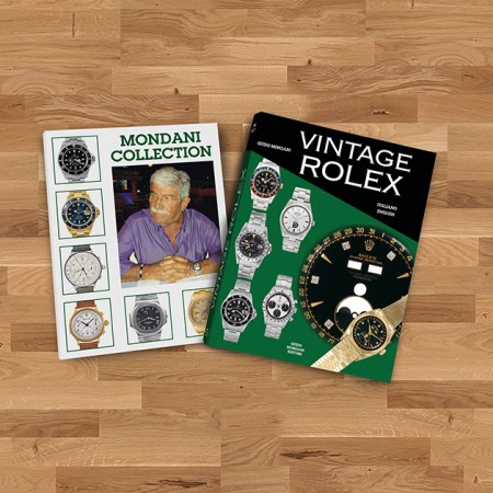 Mondani-Mont-R Vintage 04012021