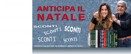 mondanibooks_anticipa-il-natale