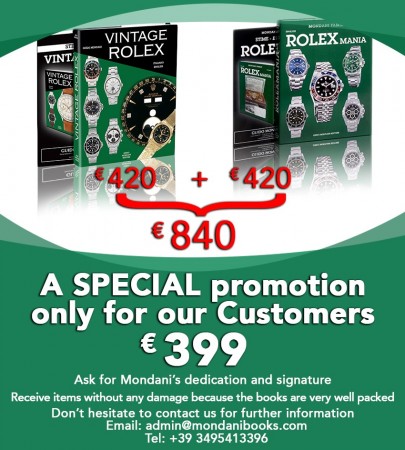 special-promotion-dealer