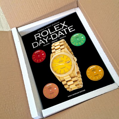 Fase-Rolex-Day-Date-2022