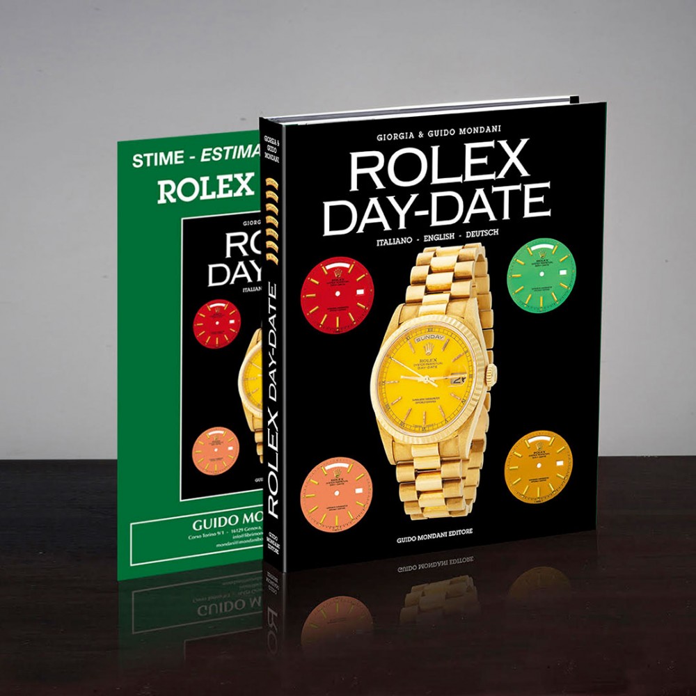 Rolex-Day-Date-2022