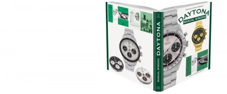 Rolex-Daytona-manual-winding_OK-2022