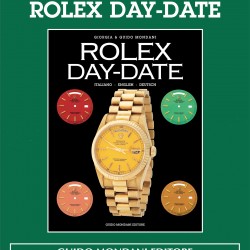 rolex-day-date-stime-2022