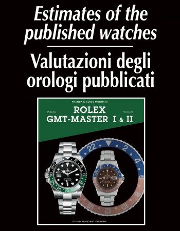 Rolex-GMT-MASTER-Story-Mondani-stime-estimates-rev-2