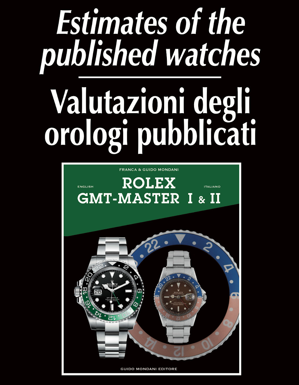 Rolex-GMT-MASTER-Story-Mondani-stime-estimates
