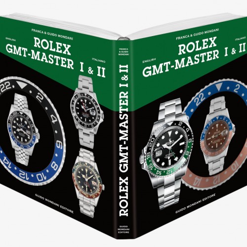 Rolex-GMT-Master-1+2-2024-Schiena-Asino-DIGIT-HR-cmyk-cor