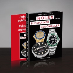 Rolex Submariner Sea-Dweller-01