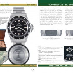 Rolex Submariner Sea-Dweller-preview-01