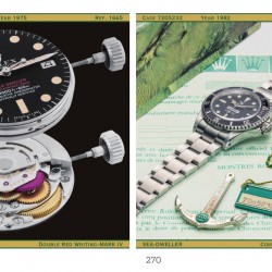 Rolex Submariner Sea-Dweller-preview-03