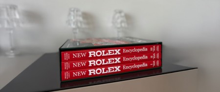 slider-New-Rolex-Encyclopedia-2025-02