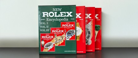 slider-New-Rolex-Encyclopedia-2025